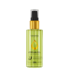 Borabella Óleo De Argan e Macadamia - Reparador de Pontas 60ml