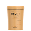Itallian Hairtech Trivitt Hidratação Intensiva - Máscara Capilar 1Kg
