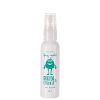 Abelha Rainha Arruda & Citronela com Lavanda - Spray Capilar 60ml