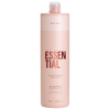 Braé Essential - Condicionador 1L