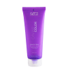 K.Pro Caviar Color - Shampoo 240ml