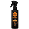 Haskell Encorpa Cabelo - Fluído Engrossador 120ml