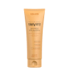 Itallian Hairtech Professional Trivitt - Shampoo Pós-Quimica 250ml