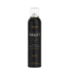Itallian Hairtech Trivitt Style - Spray de Brilho 200ml
