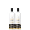 Kit Borabella Not Cry More Progressiva Duo (2 Produtos)