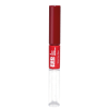 Quem Disse, Berenice? QDB Pod Delas Vermelho se Inscreve - Batom Duo Gloss 8ml