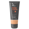 Quem Disse, Berenice? Instamatte 180Q - Base Líquida 30ml