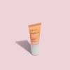 Balm Labial Hidratação e Volume Skin.q 7,5g