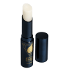 Quem Disse, Berenice? Harry Potter Sorvete de Limão - Balm Labial 3,2g