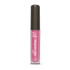 Gloss Labial Rosa Rosadex Dos Sonhos Quem Disse, Berenice? 4ml