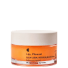 quem disse, berenice? Lip, Please! - Balm Labial 8g