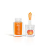 Lip Oil Coral Cuide-se Bem Tangerina Quem Disse, Berenice? 3,5ml