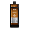 Truss Nutri Infusion - Shampoo 1L