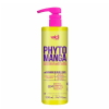 Widi Care Phytomanga Ativador de Curvaturas Efeito Pesado 500ml