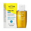 Yellow Professional Curls - Óleo 100ml