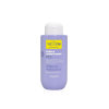 Yellow Purple Silver - Condicionador 500ml