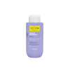 Yellow Purple Silver - Shampoo 500ml