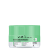Vult Facial 7 em 1 - Gel Hidratante Refrescante Facial 100g