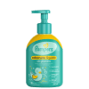 Pampers Glicerina - Sabonete Líquido 200ml