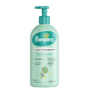 Pampers Girassol - Loção Hidratante Corporal 400ml