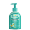 Pampers Glicerina - Condicionador 200ml