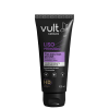 Vult Cabelos Liso Profundo - Creme Defrizante Termoprotetor 100ml