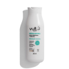 Hidratante Desodorante Corporal Vult Corpo Hidraluronic Hidratação Intensiva 350ml