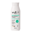 Vult Corpo Hidraluronic Hidratação Intensiva - Hidratante Desodorante Corporal 350ml