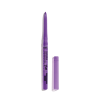 Lapiseira Delineadora Vult Fun Roxo Diversão 0,350g
