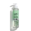 Gel de Limpeza Antioleosidade Vult Facial 300g