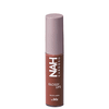Nah Cardoso By BLZ Glossy Lips Fearless - Gloss Labial 10ml