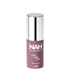 Nah Cardoso By BLZ On the Go Charming - Blush Stick 5g