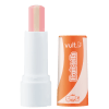 Vult Fruit-tella® Rosa Perolado Fruit Mix - Balm Labial 3,5g