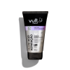 Máscara Acidificante Vult Glow Acid Reparação 150ml