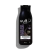 Shampoo Vult Glow Acid Reparação 350ml