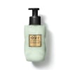 O.U.i Sabonete Líquido Jardin de Grasse Sauge Blanche 200ml