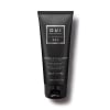 Loção Hidratante Corporal Le Charmeur 200ml