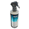 TRUSS Uso Obrigatório - Tratamento Reconstrutor 260ml