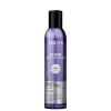 TRUSS Blond Revolution Pro Instant Neo - Mousse Neutralizante 300ml