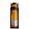 Condicionador Nutri Infusion, da marca Truss.