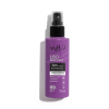 Sérum Antifrizz Spray de Blindagem Liso Profundo 100ml