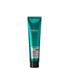 TRUSS Equilibrium Scalp - Condicionador 50ml