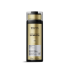 TRUSS No Metal Shampoo 300ml