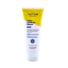 Leave In Yellow Curls 200ml