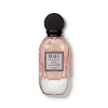 O.U.i La Violette Eau de Parfum 75ml