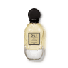 O.U.i L’Hysope Eau de Parfum 75ml