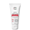 Ada Tina Amplexe - Shampoo Antiqueda 200ml