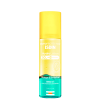 ISDIN HydroLotion FPS50 - Protetor Solar 200ml