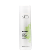 Med For You Professional Naturals - Shampoo 250ml