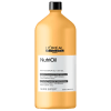 L'Oréal Professionnel Serie Expert NutriOil - Condicionador 1,5L